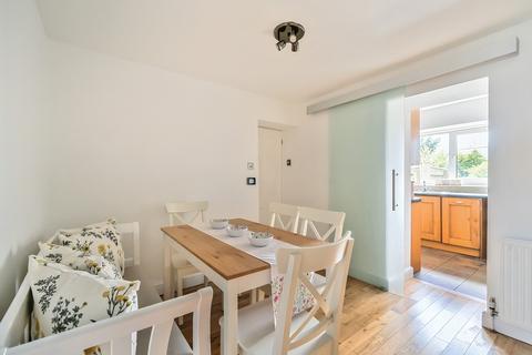 2 bedroom terraced house for sale, Old Fosse Road, Somerset BA2
