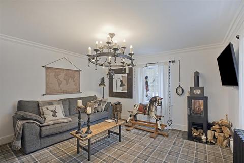 undefined, Eshton Hall, Gargrave