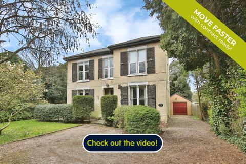 Beverley Road, Hull, HU6 7JJ