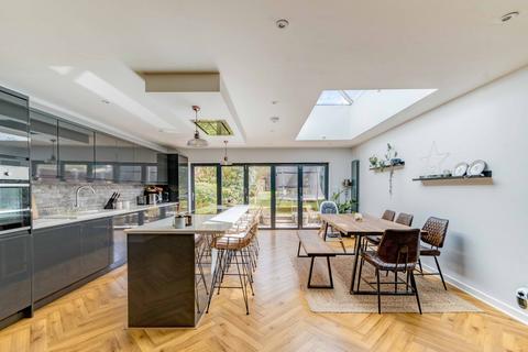5 bedroom detached house for sale, Chestnut Drive, Cofton Hackett, Birmingham, Worcestershire, B45