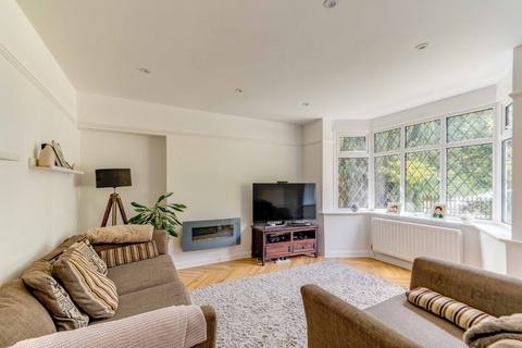 5 bedroom detached house for sale, Chestnut Drive, Cofton Hackett, Birmingham, Worcestershire, B45