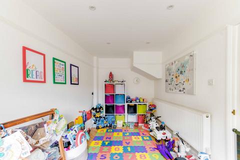 5 bedroom detached house for sale, Chestnut Drive, Cofton Hackett, Birmingham, Worcestershire, B45