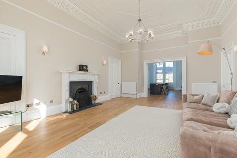 Gf, 11 Belgrave Crescent, Edinburgh, EH4 3AH