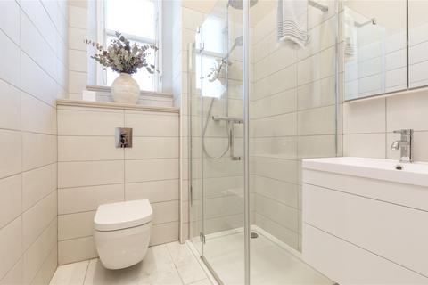 Gf, 11 Belgrave Crescent, Edinburgh, EH4 3AH