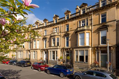 Gf, 11 Belgrave Crescent, Edinburgh, EH4 3AH