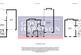 23 Campion Close-Floorplan.jpg