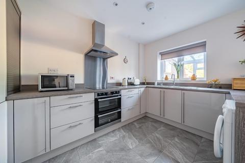 23 Campion Close, Ashford, TN25 4EF