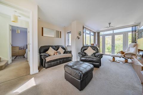 23 Campion Close, Ashford, TN25 4EF