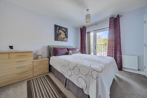23 Campion Close, Ashford, TN25 4EF