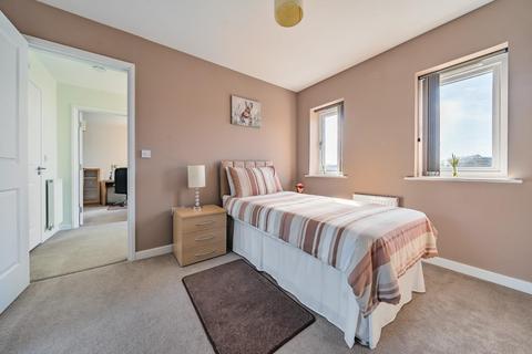 23 Campion Close, Ashford, TN25 4EF