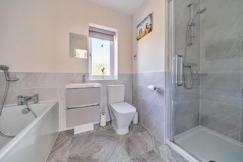 23 Campion Close, Ashford, TN25 4EF