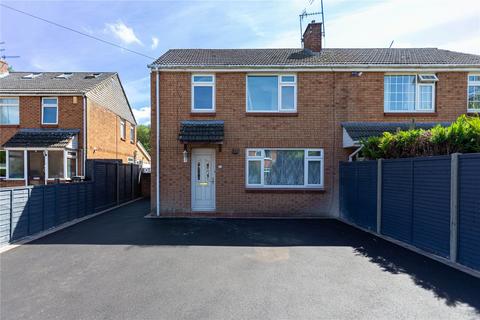 undefined, Trevisa Grove, Bristol, BS10