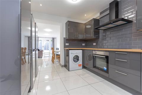 undefined, Trevisa Grove, Bristol, BS10