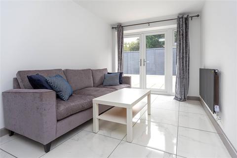 undefined, Trevisa Grove, Bristol, BS10