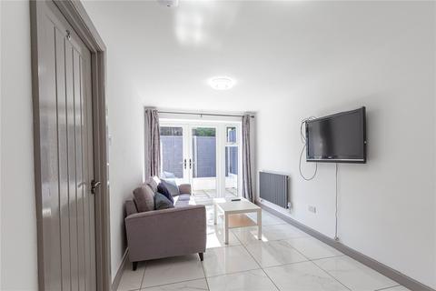 undefined, Trevisa Grove, Bristol, BS10