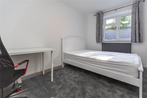 undefined, Trevisa Grove, Bristol, BS10