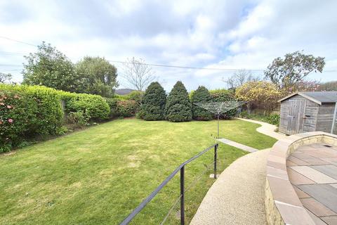 4 Nansloe Close, Helston, TR13 8BP
