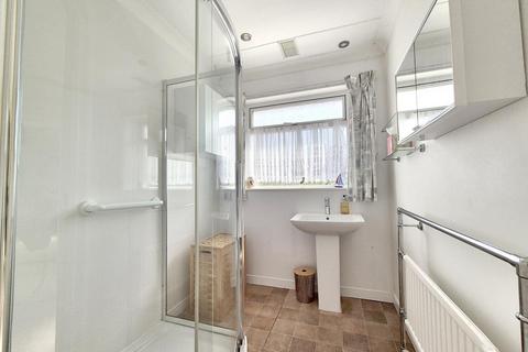 4 Nansloe Close, Helston, TR13 8BP