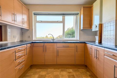 2 bedroom apartment for sale, Beacon Drive, Christchurch BH23