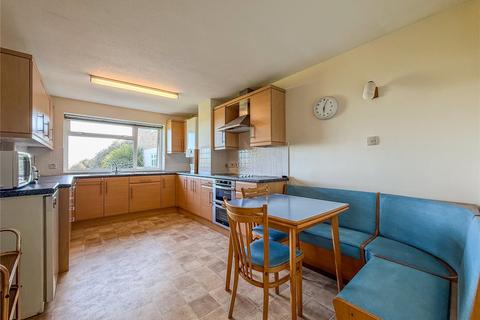 2 bedroom apartment for sale, Beacon Drive, Christchurch BH23