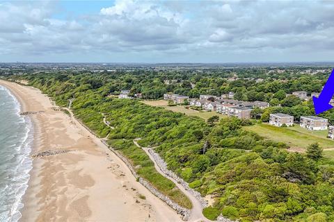 2 bedroom apartment for sale, Beacon Drive, Christchurch BH23