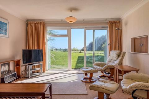 2 bedroom apartment for sale, Beacon Drive, Christchurch BH23