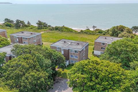 2 bedroom apartment for sale, Beacon Drive, Christchurch BH23