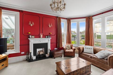 6 bedroom detached house for sale, Queens Road, Colchester CO3