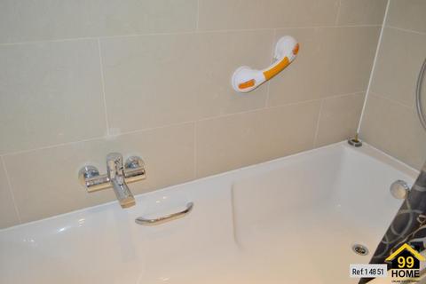 29 The Vale, Hounslow, TW5 9HT