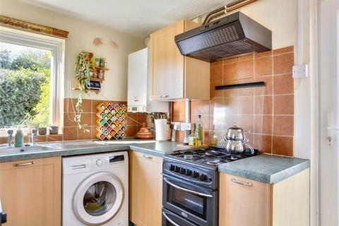 3 bedroom bungalow for sale, Thor Close, Thorpe St Andrew, Norwich, Norfolk, NR7