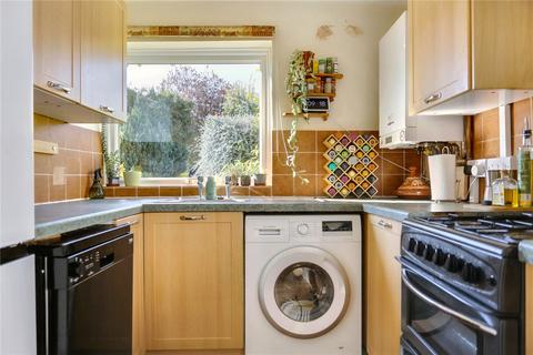 3 bedroom bungalow for sale, Thor Close, Thorpe St Andrew, Norwich, Norfolk, NR7