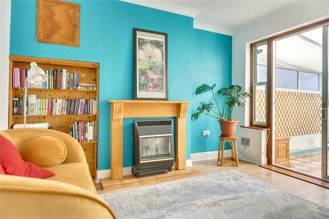 3 bedroom bungalow for sale, Thor Close, Thorpe St Andrew, Norwich, Norfolk, NR7