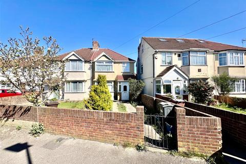 3 bedroom semi-detached house for sale, Beavers Lane, Hounslow TW4