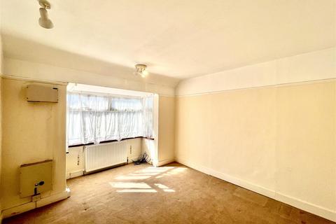 3 bedroom semi-detached house for sale, Beavers Lane, Hounslow TW4