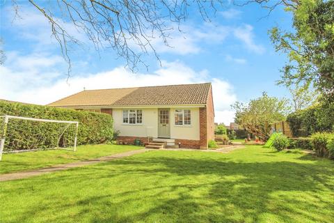 4 Elcombe Close, Trowbridge, BA14 0JL