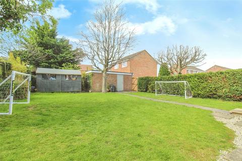 4 Elcombe Close, Trowbridge, BA14 0JL