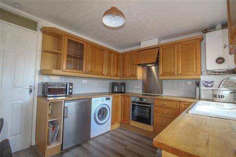 4 Elcombe Close, Trowbridge, BA14 0JL