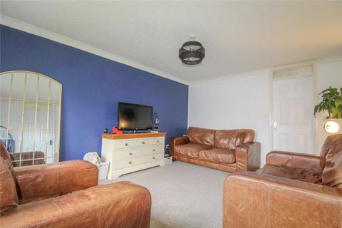 4 Elcombe Close, Trowbridge, BA14 0JL