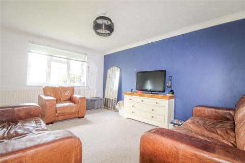 4 Elcombe Close, Trowbridge, BA14 0JL