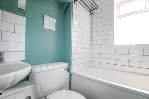 4 Elcombe Close, Trowbridge, BA14 0JL
