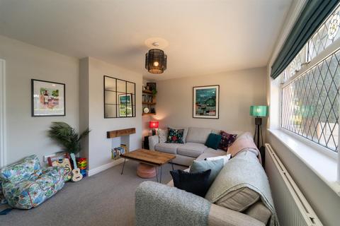 undefined, Littler Avenue, Chorlton