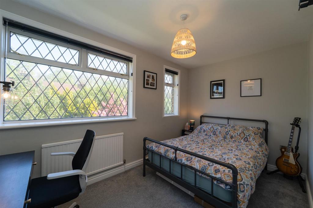 DSC00535.jpg