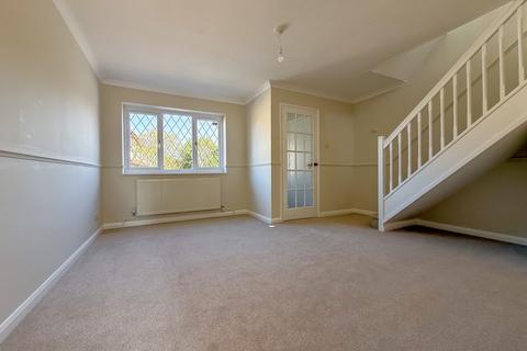 20 Brunel Road, Nailsea, Bristol, BS48 2FD