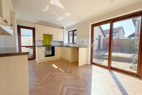 20 Brunel Road, Nailsea, Bristol, BS48 2FD