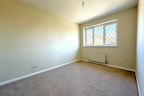20 Brunel Road, Nailsea, Bristol, BS48 2FD