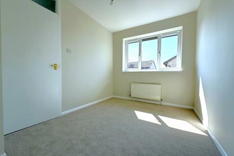 20 Brunel Road, Nailsea, Bristol, BS48 2FD
