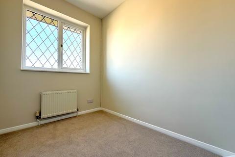 20 Brunel Road, Nailsea, Bristol, BS48 2FD