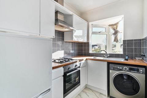 4a Willow Walk, Sutton, SM3 9QQ