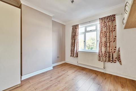 4a Willow Walk, Sutton, SM3 9QQ