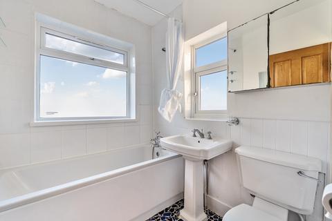 4a Willow Walk, Sutton, SM3 9QQ
